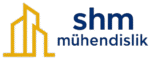 SHM Mühendislik